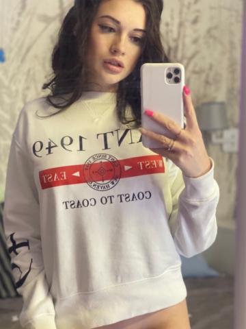 Людмила